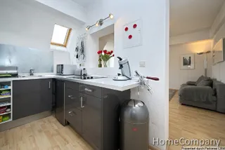 Küche