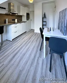 Küche