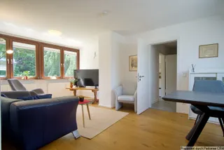 Wohnen