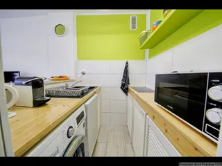 Küche