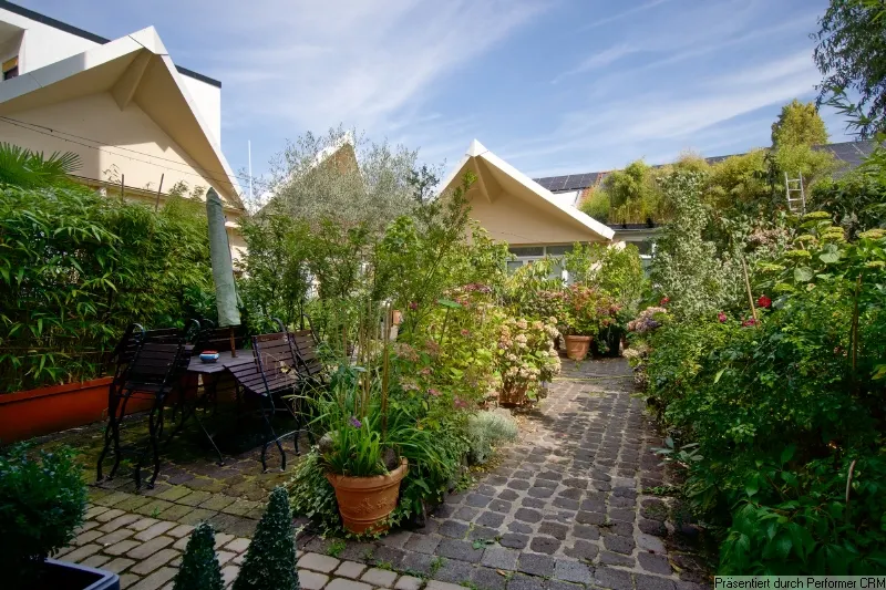 Hofgarten