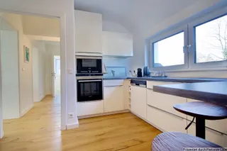 Küche