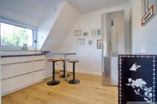 Küche