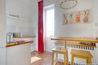 Küche