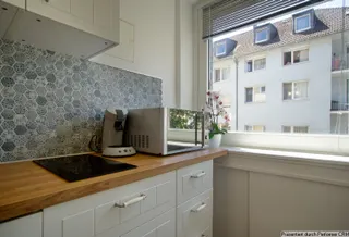 Küche