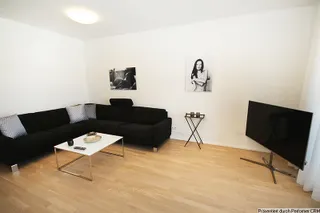 Wohnbereich