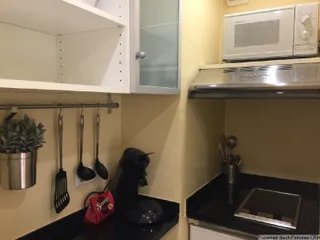 Küche