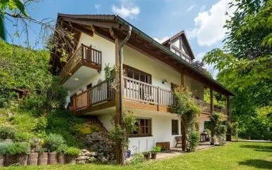 001_Tolle-Landhausvilla-p27wk8hgnwtlttf0m79dusx569hugsij8lhxf44wl0