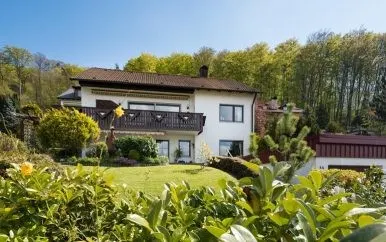 Ihr-Traumdomizil-Titelbild-Copy-p2ng953kir5lqe095odkcap2e23pfy9w4f7aw55hpw