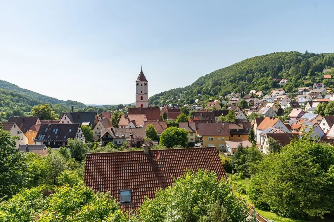 01_Ausblick nach Westen