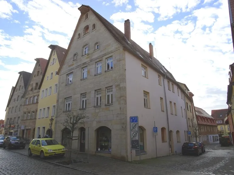 001_Repräsentatives Baudenkmal