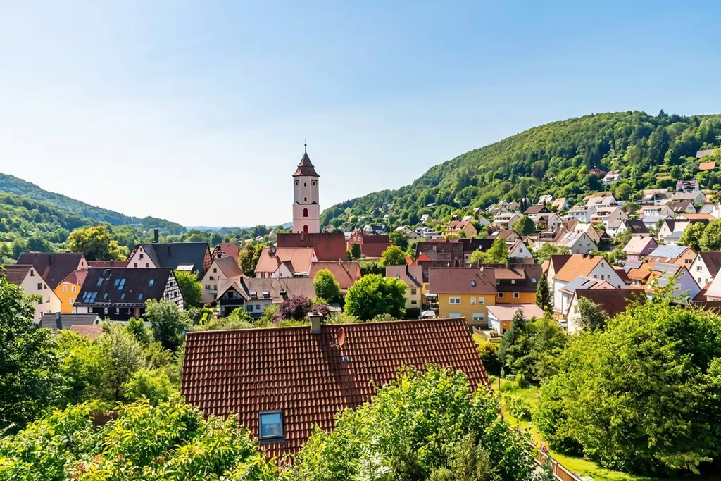 01_Ausblick nach Westen1 - 1