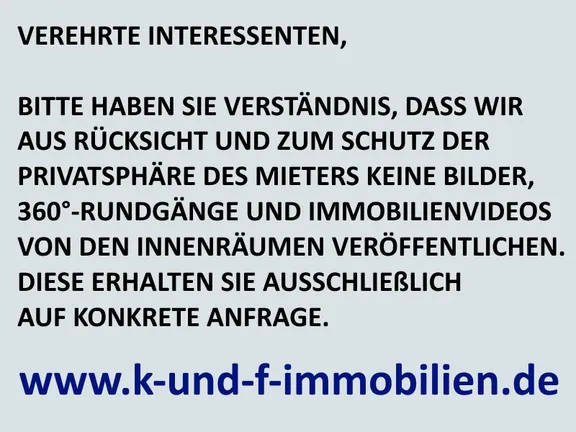 Info zu Innenbilder