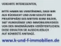 Info zu Innenbilder