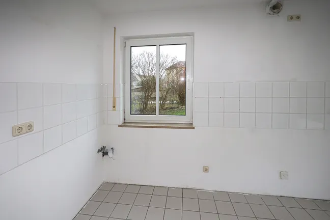 Küche