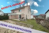 Bereits verkauft!