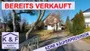 Bereits verkauft!