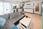 IN_Baldestrasse_6_13