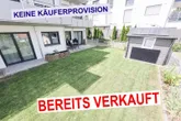 Bereits verkauft!