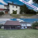 Außenaufnahmen