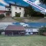 Außenaufnahmen