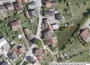 Luftbild