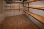 Aufnahme Kellergeschoss