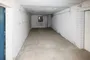 Aufnahme Nebengebäude