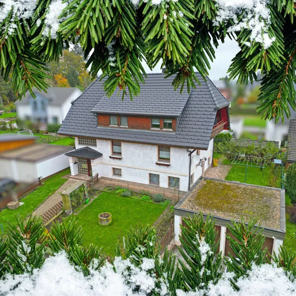 Kein Titel (Instagram Post)