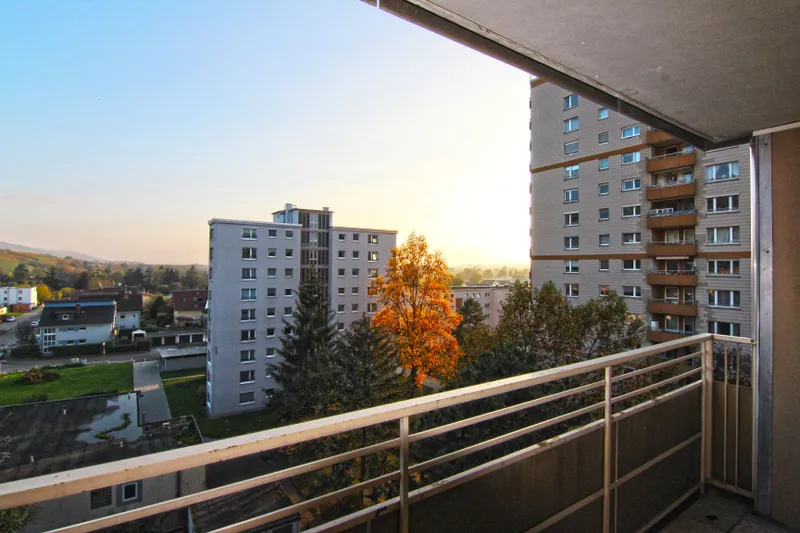 N2-Ausblick-Balkon-II