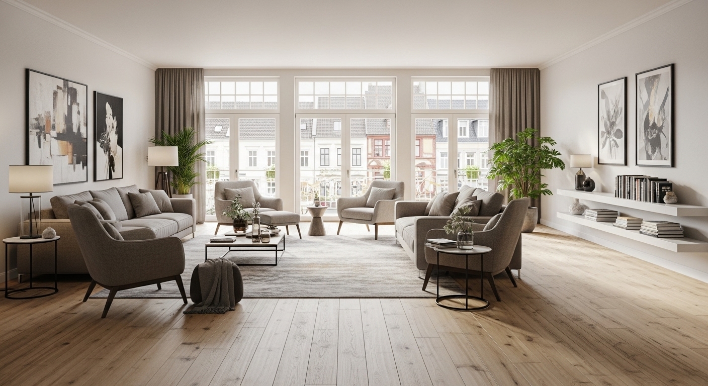 Whisk_d7cebdc2486b1cb8ab3484a2001cfd29dr