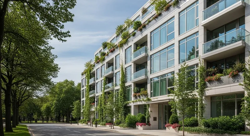 Whisk_9214cdc745931a7bc3f4fe220219ed51dr