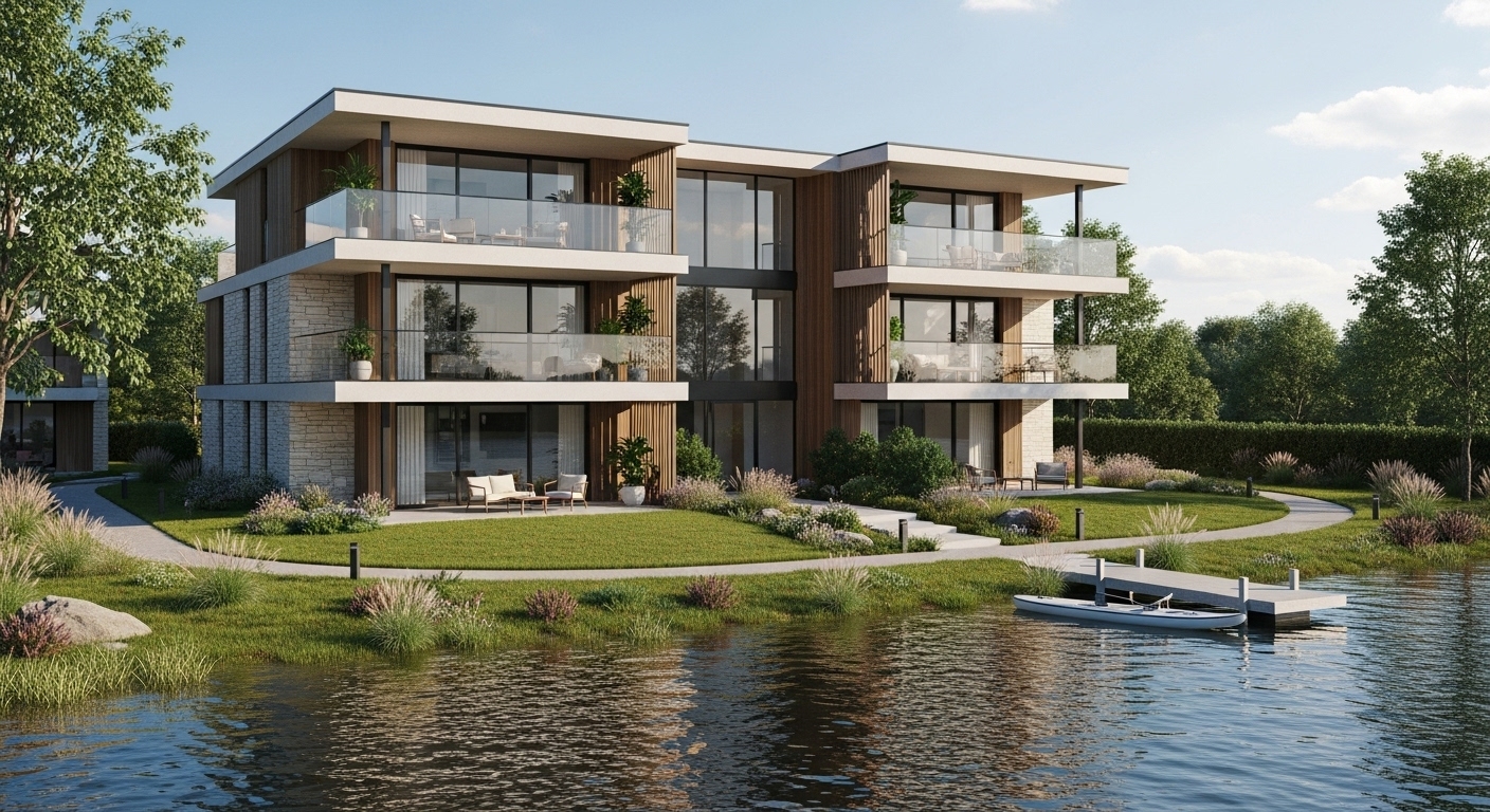 Whisk_7ac8ddfb0da79ffa7c44beb4db8f0e44dr