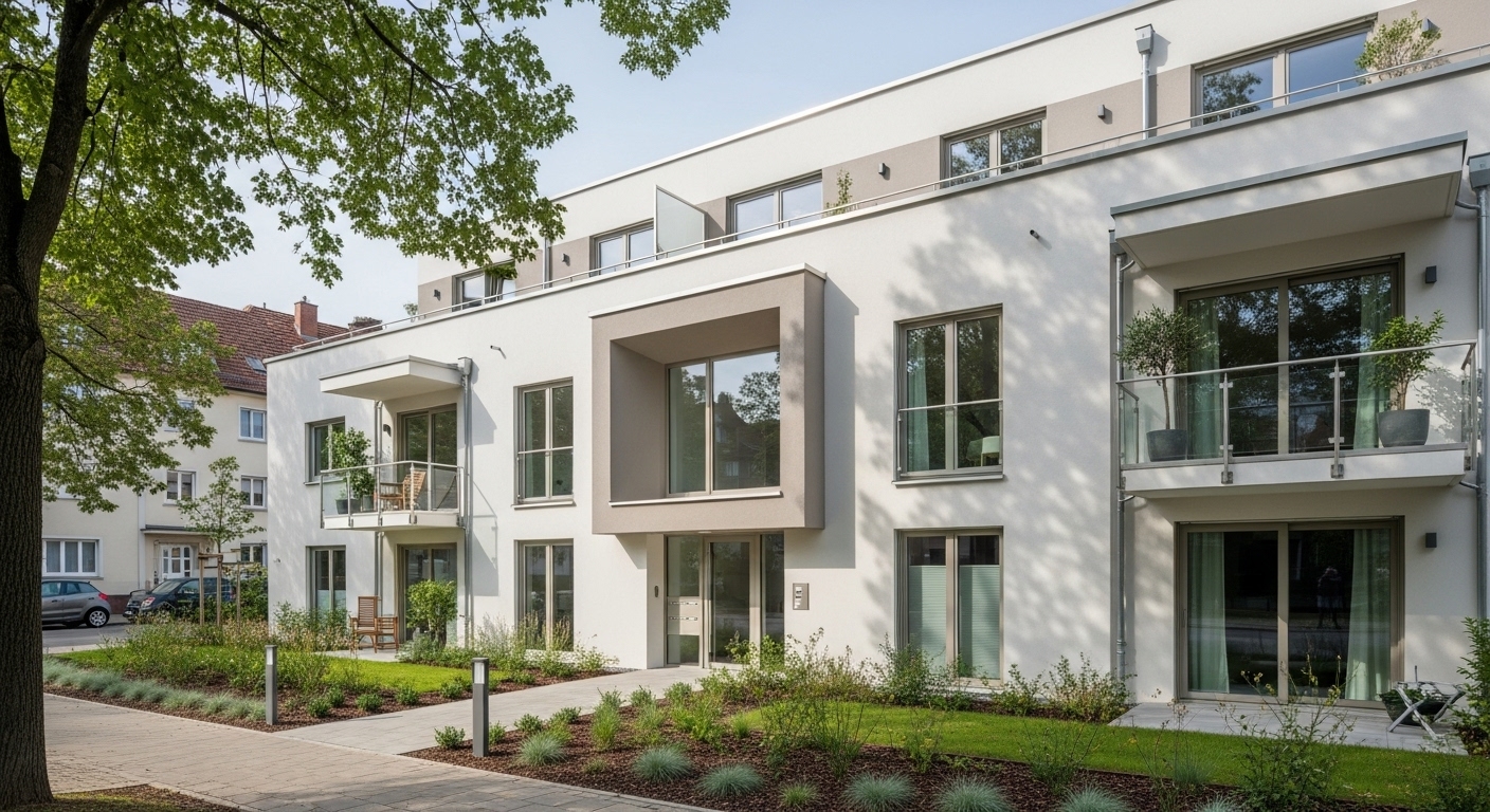 Whisk_8361c0292719e0cabca456f17f3e5355dr