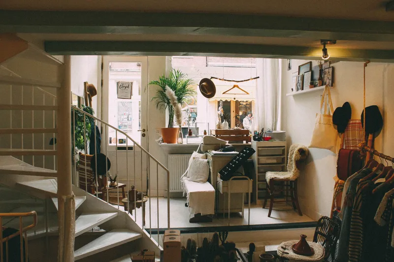 3 Zimmer Wohnung – „Wohnen am See“
