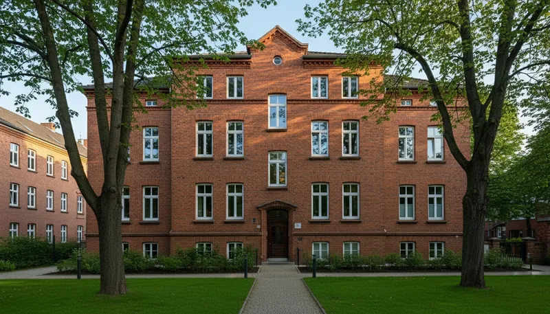 Whisk_3d5325e7e89d5fb9d2d4f6b7cd8ed52aeg