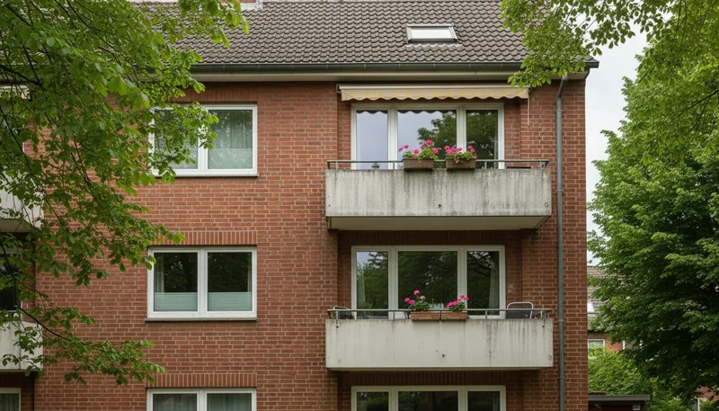 Whisk_dcfc4e7336aaec6974e43f8e15550df1eg