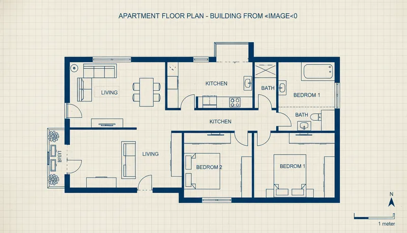 Whisk_e8d9549eb8230bb850f4906fb8fff6f2eg