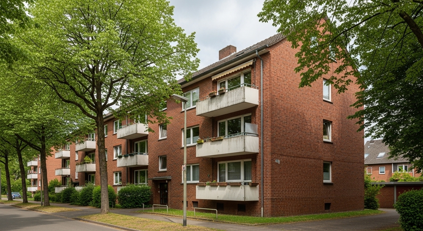 Whisk_d6b8b50ea900a8e8def49e519e2ba916dr