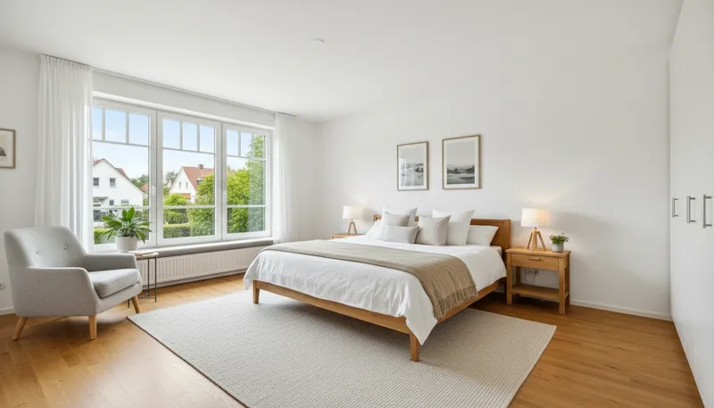 Whisk_36faec9ae74b2b2966a4313402db6d80eg