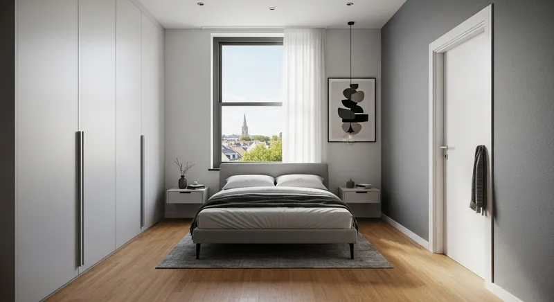 Whisk_95046256dcc5ff0a38e416fbbdb94d89dr