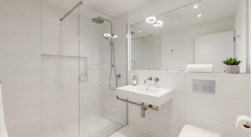 Whisk_eb0912dc332dc818d1e4eba7e4905840dr