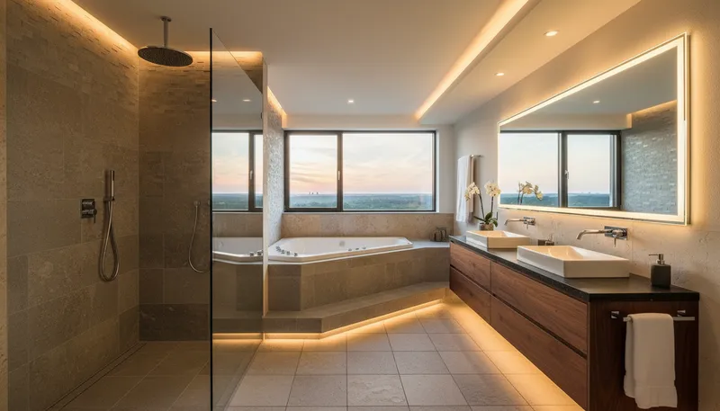 Whisk_25378d549a737589bf44a919cec40c33eg