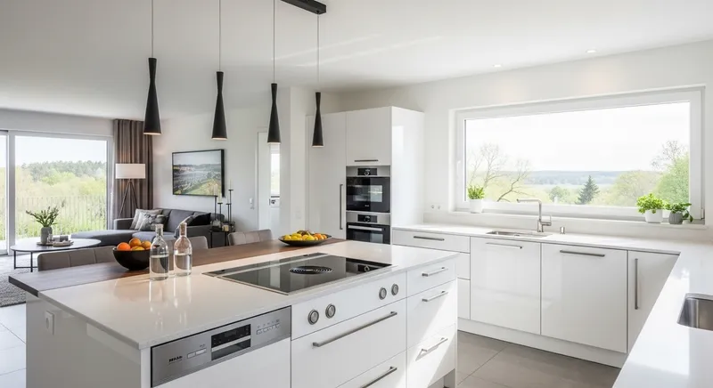 Whisk_1fc175dfbb1b45b941d4a42fb4e29e68dr