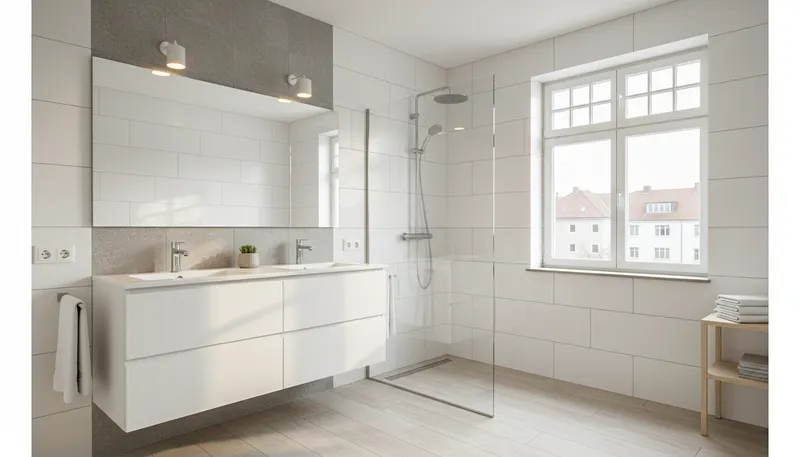 Whisk_d24bd9f8973c066839d410ff35f0a5e7eg