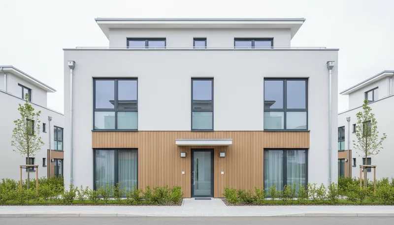 Whisk_345f207e26354a1bcac4e5bd59f4570feg