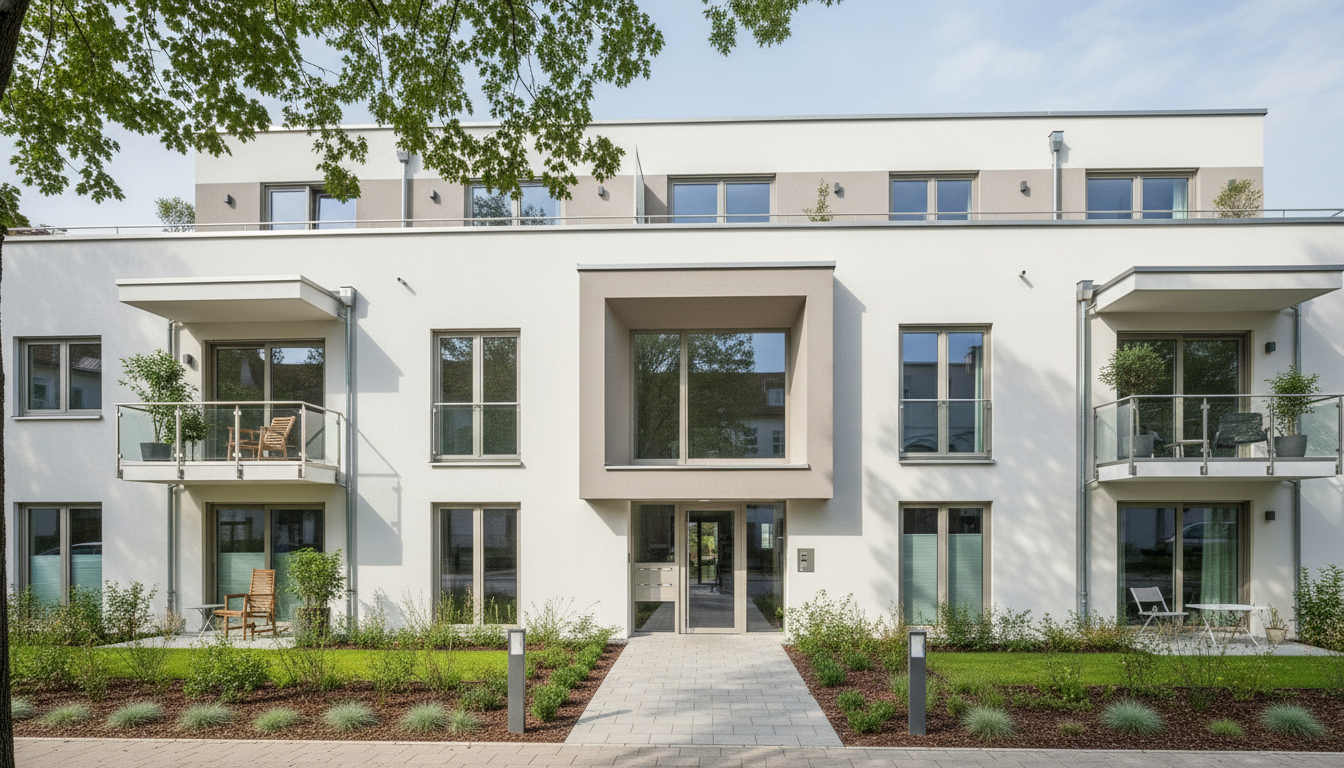 Whisk_fc7799913827616978745c2777e2ff93dr