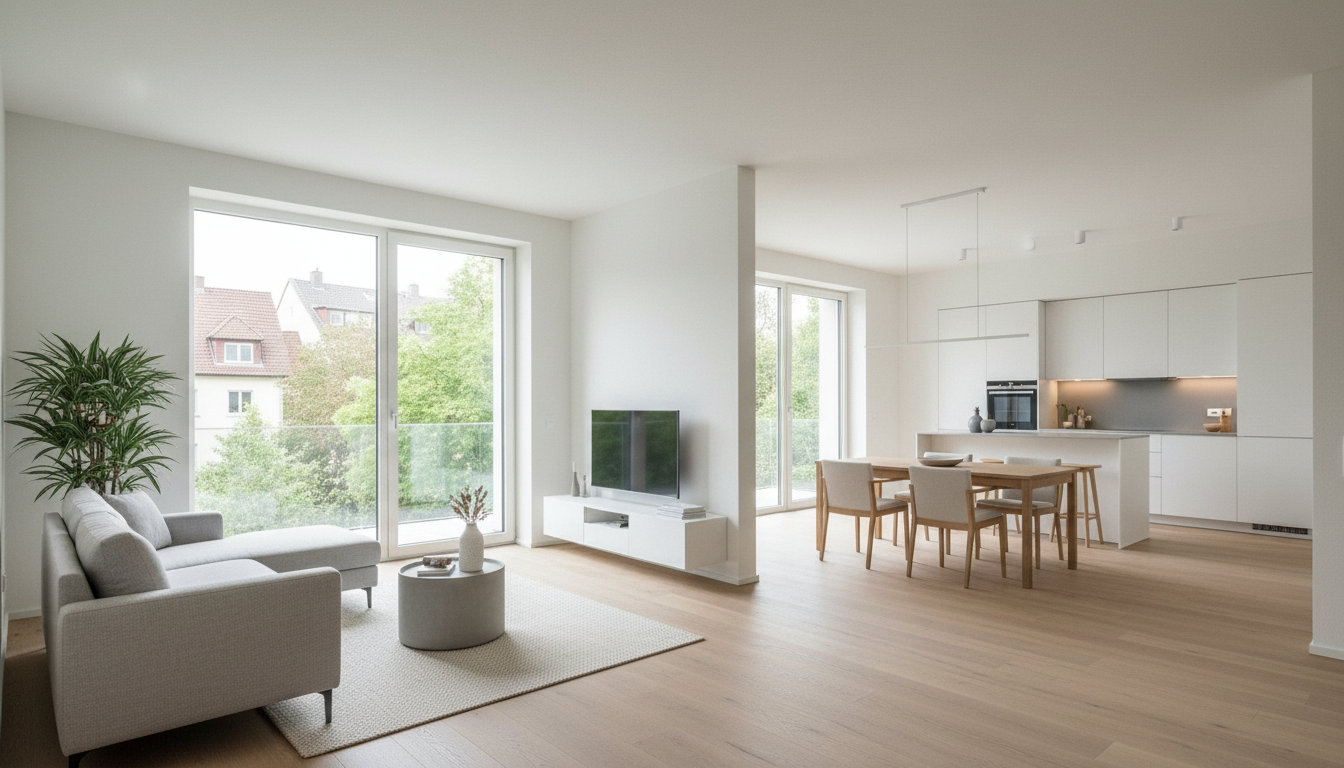 Whisk_2d7c3ee5d65bd42a3314e445321bfd63eg