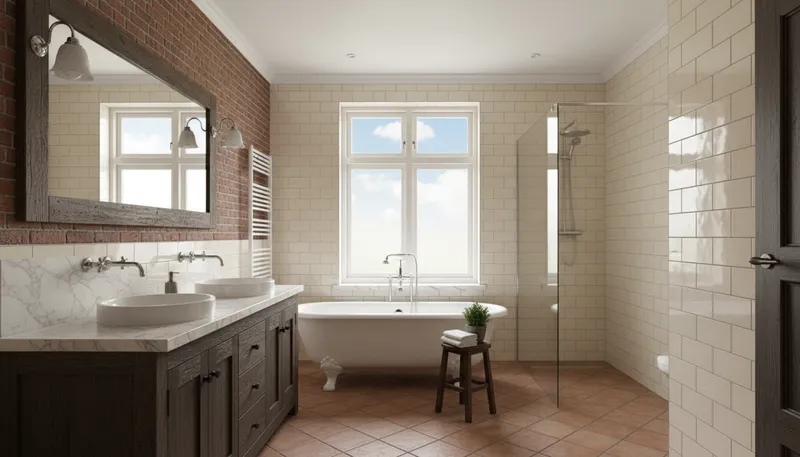 Whisk_c2faefa044b0c10a9254c8f106515136dr