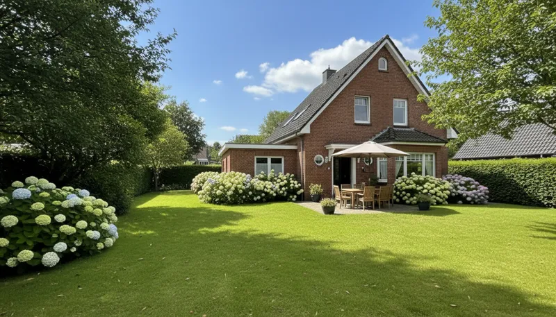 Whisk_ef0da8077015e769a6c45f9975cc7065dr